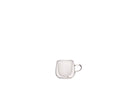 Crema Double-Walled 8oz Cappuccino