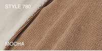 Corduroy Microfiber Shawl Bathrobe, Plush Lined