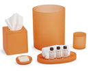 Hamilton Orange