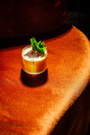 Hawthorne 11.75oz Old Fashioned