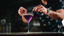 Hawthorne 8.5oz Martini