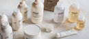 Le Labo