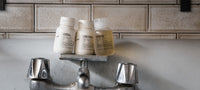 Le Labo
