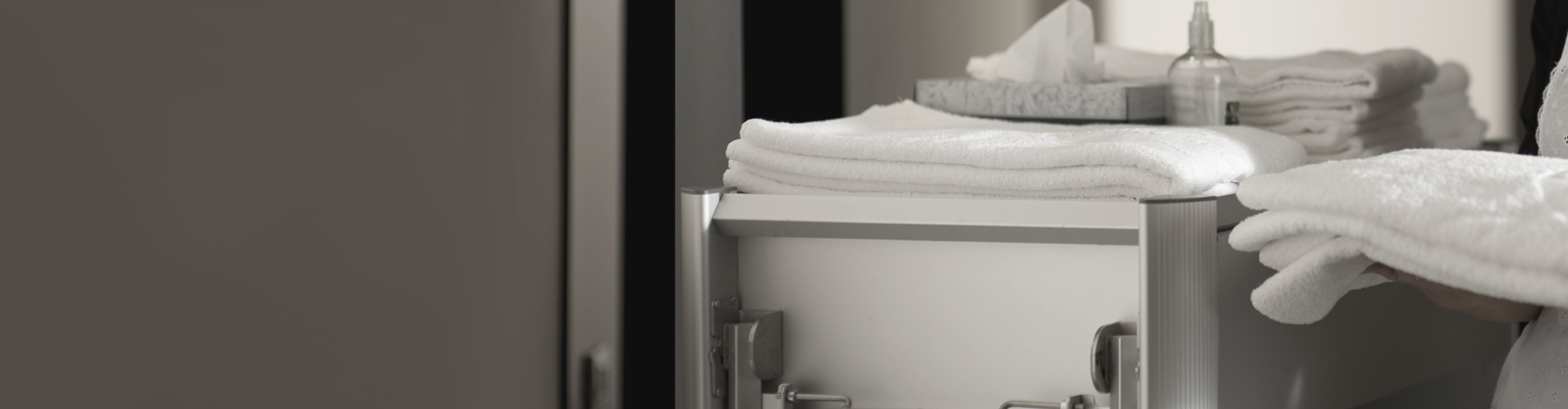 HousekeepingAndJanitorial_Banner.jpg