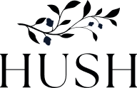 Hush_Logo.png