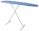 53" Basic Ironing Board