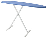 53" Basic Ironing Board