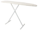 53" Basic Ironing Board