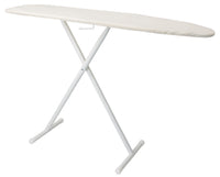 53" Basic Ironing Board