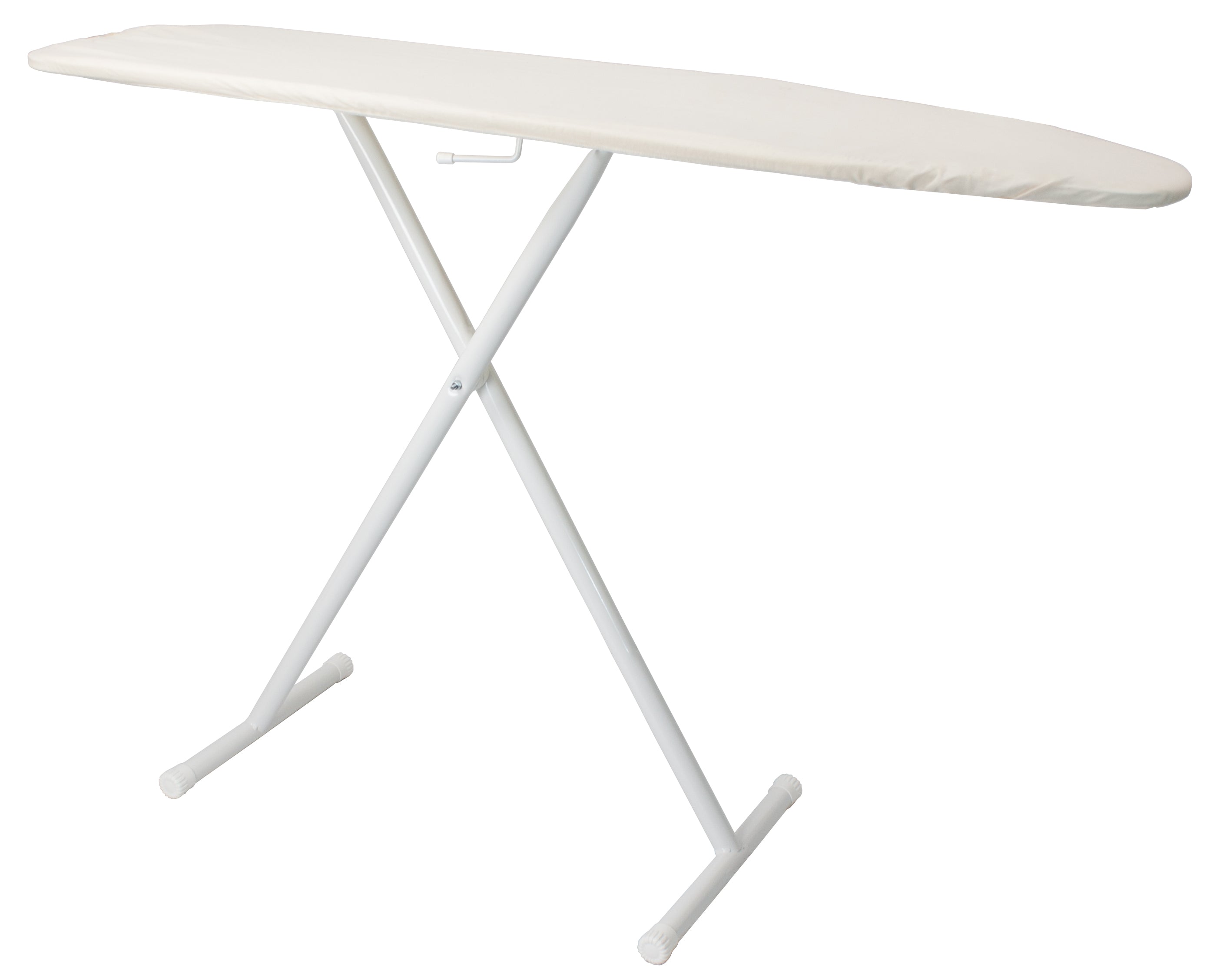 53" Basic Ironing Board