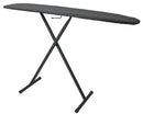 53" Basic Ironing Board