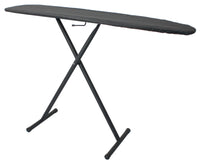 53" Basic Ironing Board