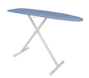 53" Premier Ironing Board