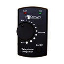 ADA Deluxe Guest Room Kit w/o TTY/TDD