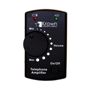 ADA Deluxe Guest Room Kit w/o TTY/TDD