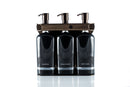 Aquamenities Dispenser