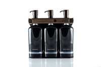 Aquamenities Dispenser