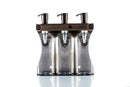 Aquamenities Dispenser