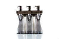 Aquamenities Dispenser