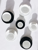 Meno Coffee Mugs by NotNeutral