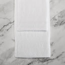 Imperiale 100% Ringspun Cotton, Classic Dobby and Dobby Edge