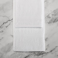 Imperiale 100% Ringspun Cotton, Classic Dobby and Dobby Edge