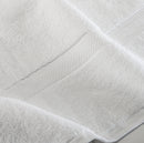 Imperiale 100% Ringspun Cotton, Classic Dobby and Dobby Edge