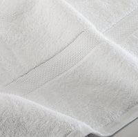 Imperiale 100% Ringspun Cotton, Classic Dobby and Dobby Edge