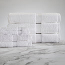 Imperiale 100% Ringspun Cotton, Classic Dobby and Dobby Edge