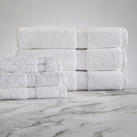 Imperiale 100% Ringspun Cotton, Classic Dobby and Dobby Edge