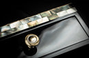 Premium Accessory Lacquer Box
