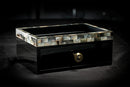 Premium Lacquer Accessory Box