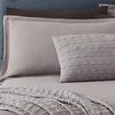 The Innovations Collection