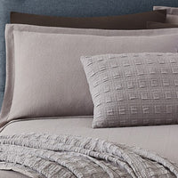 The Innovations Collection