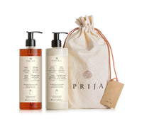 Prija