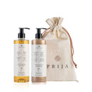 Prija