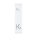K Eco Sachet Comb