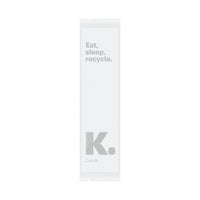 K Eco Sachet Comb