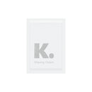 K Eco Sachet Shaving Cream