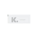 K Eco Sachet Toothpaste