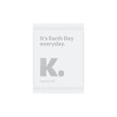 K Eco Sachet Vanity Kit