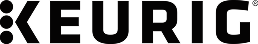 Keurig_Logo.png