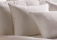 PrimaSera Down-Alternative with Knife Edge - Medium