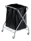 Laundry Hamper Replacement Bag