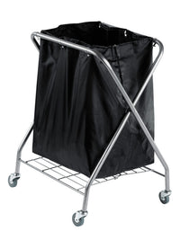 Laundry Hamper Replacement Bag