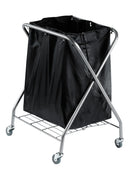 Laundry Hamper