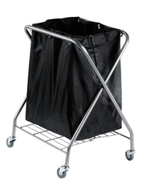 Laundry Hamper