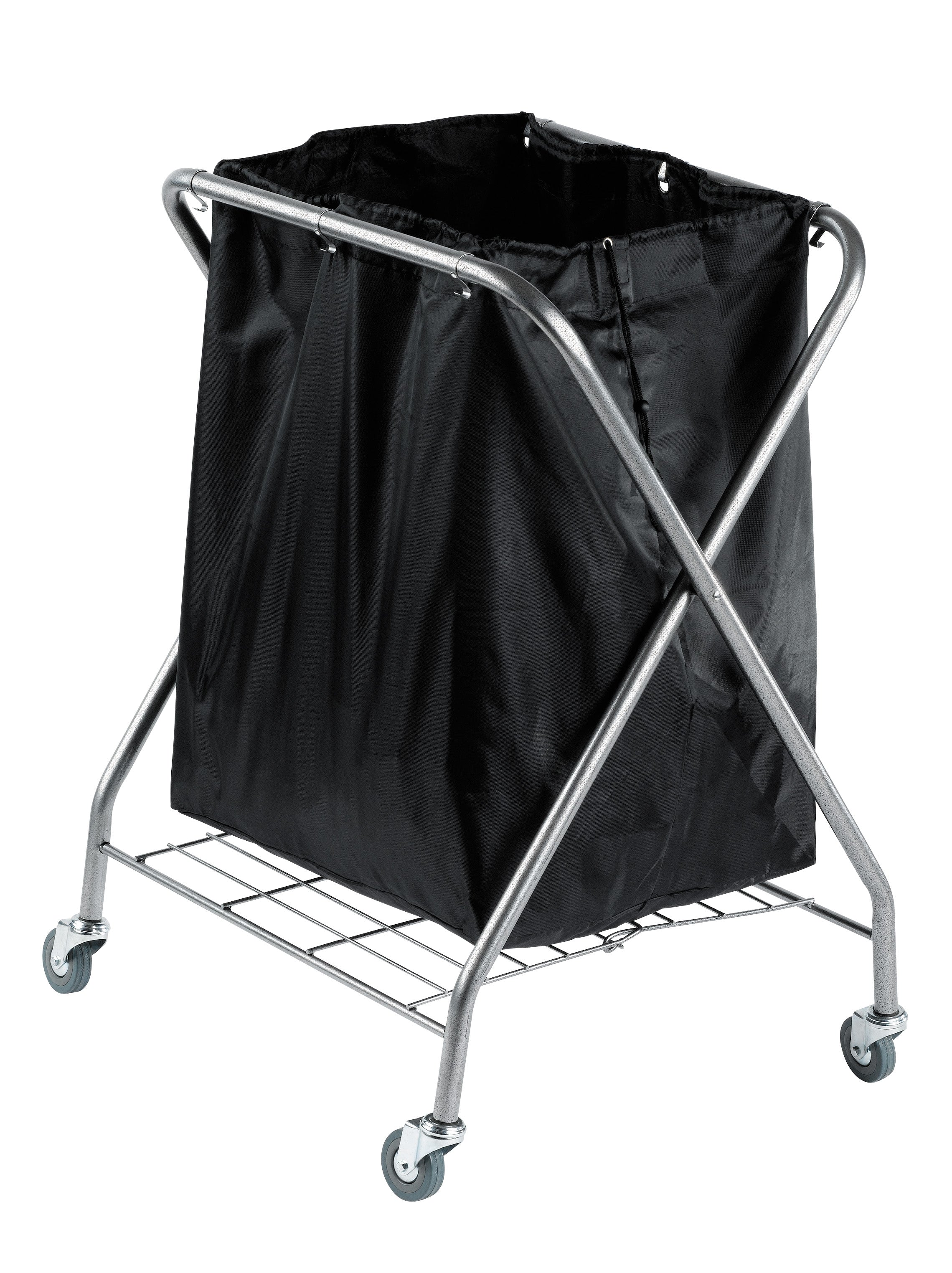 Laundry Hamper