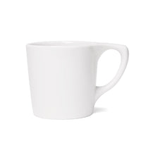 Lino Mugs by NotNeutral