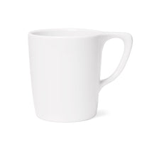 Lino Mugs by NotNeutral